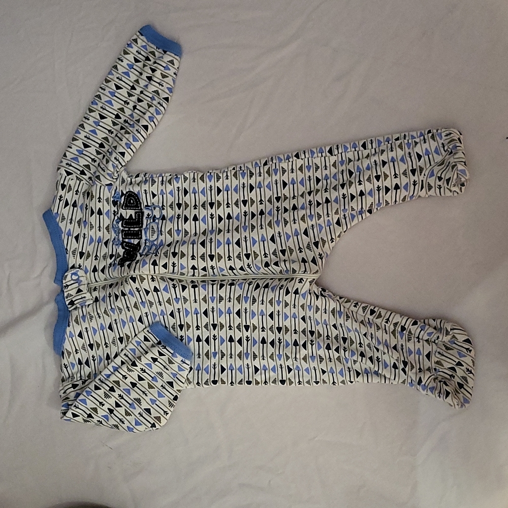 Footies